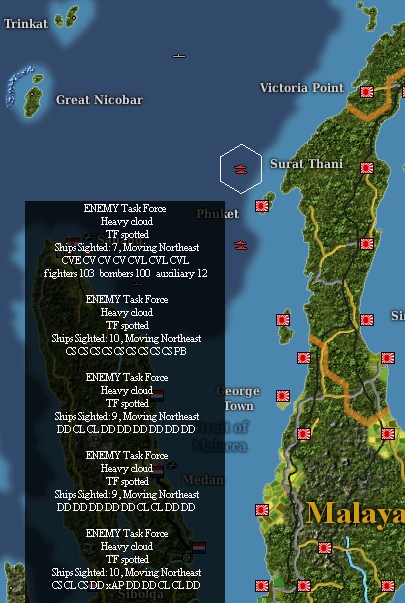 42Feb24..Malacca.jpg