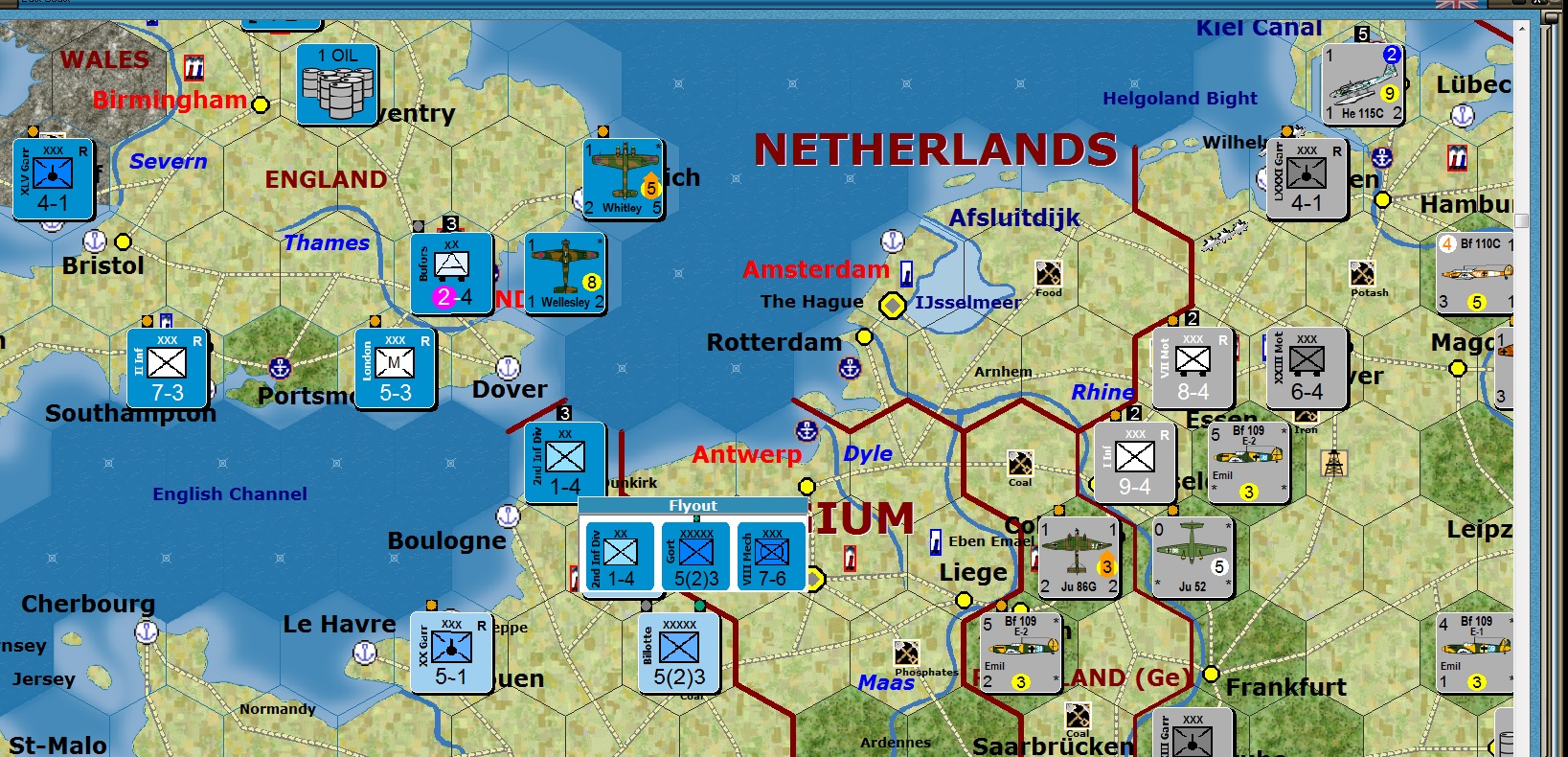 bef.jpg