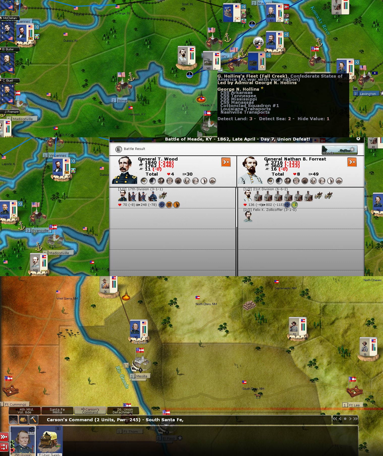 Turn27.jpg