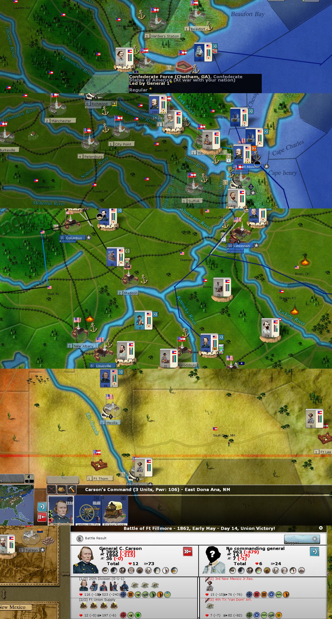 Turn28.jpg