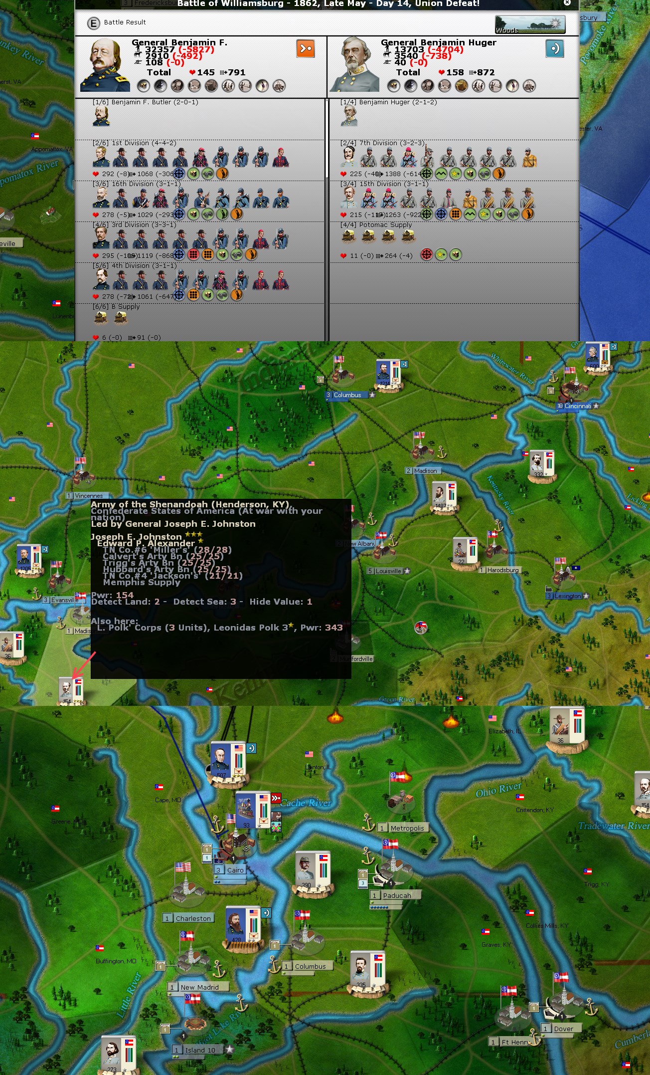 Turn29.jpg