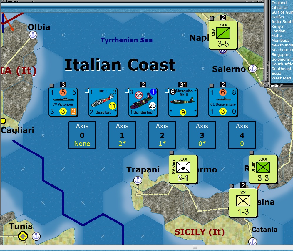 ICccc.jpg