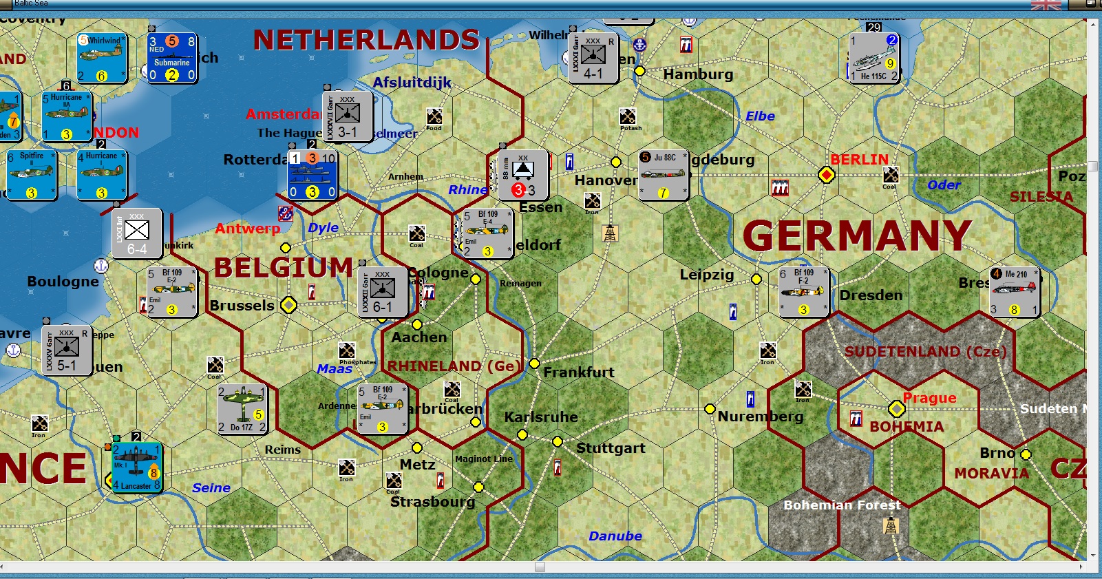 bomberCommand.jpg