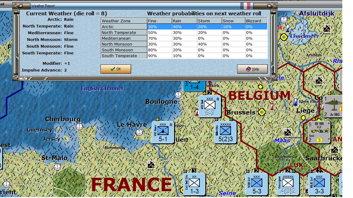 weatherimp3.jpg