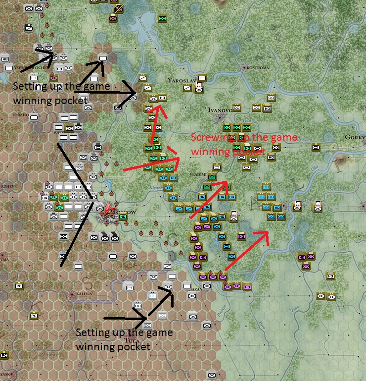 SovietT13Center.jpg