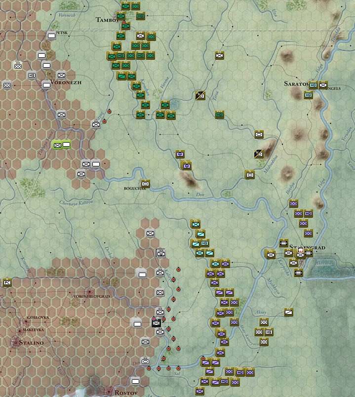 SovietT13South.jpg