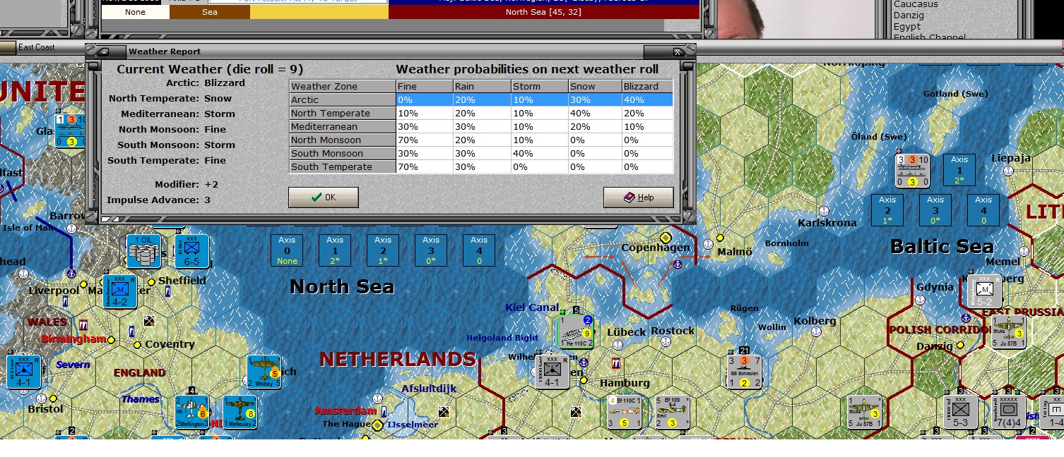 weathernd39.jpg