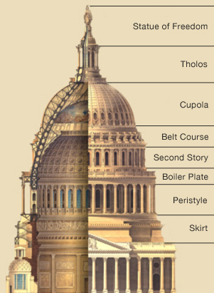 capitoldomediagram.jpg