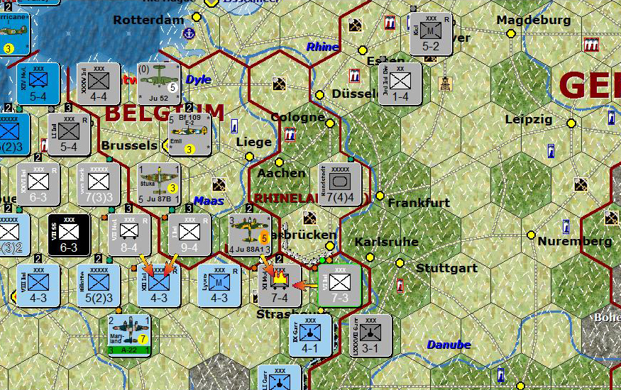 05Metzfa..nFeb40.jpg