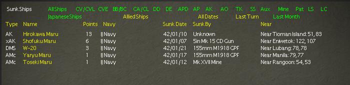 Feb42JapLosses.jpg