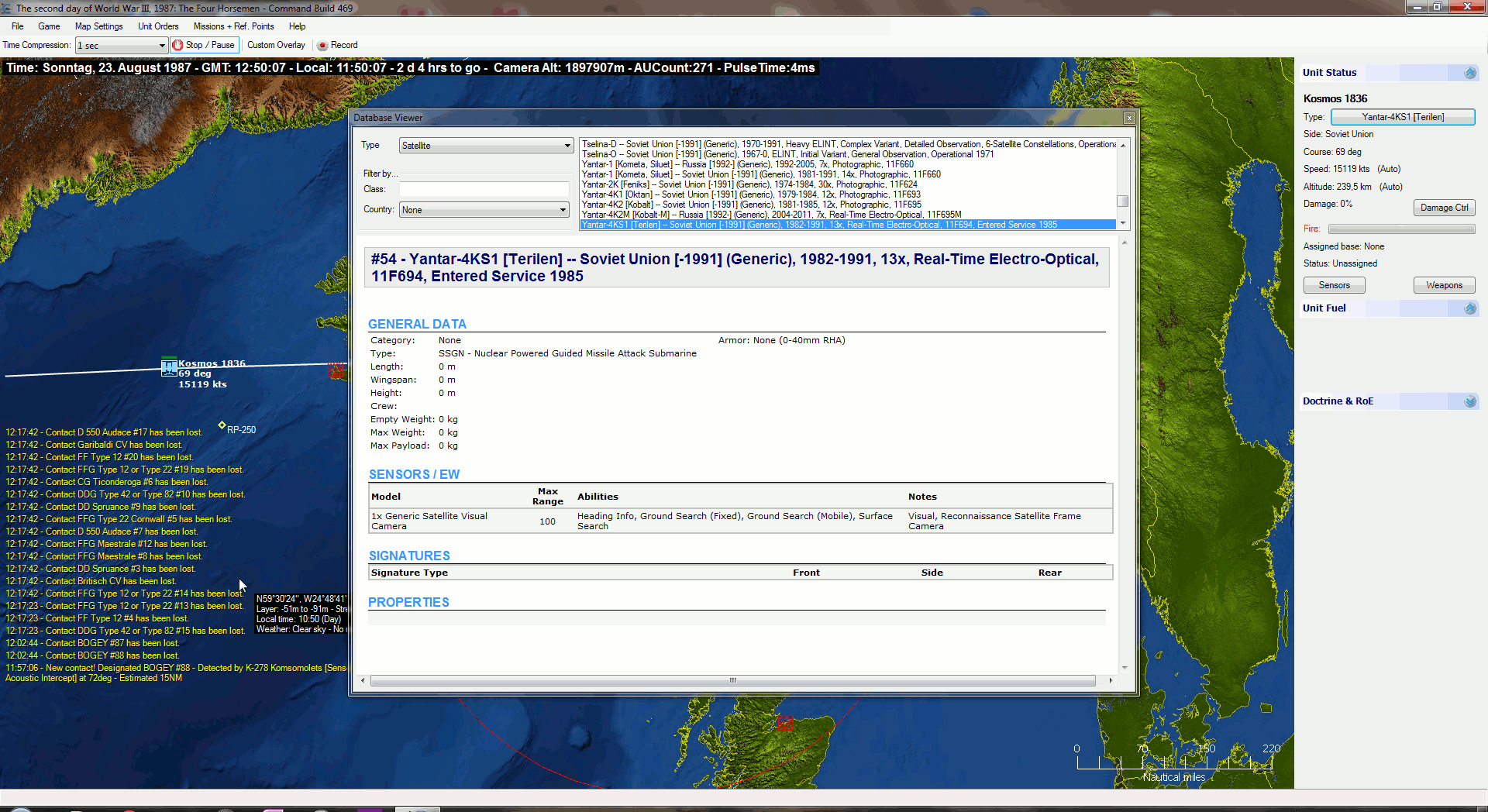 B469_Satel.._as_SSGN.gif
