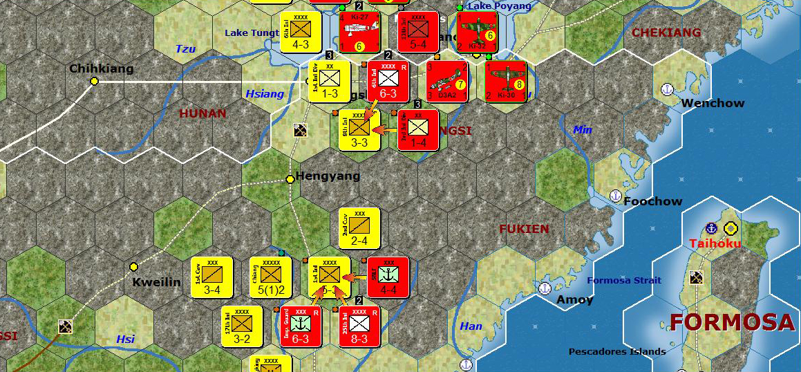 13Attacks..aMar40.jpg