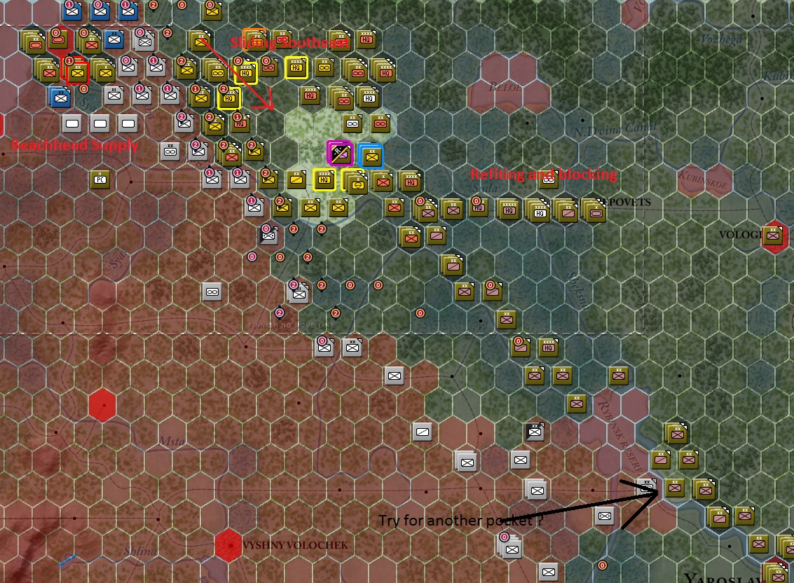 SovietT14North.jpg