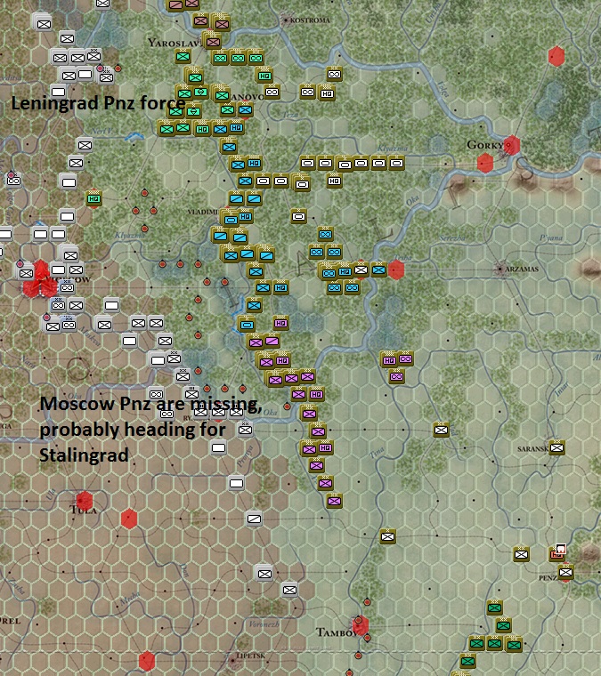 SovietT14Center.jpg