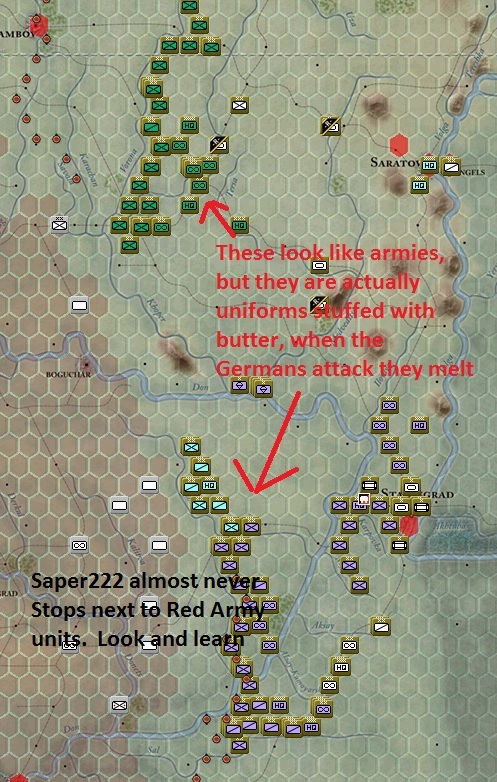 T14South.jpg