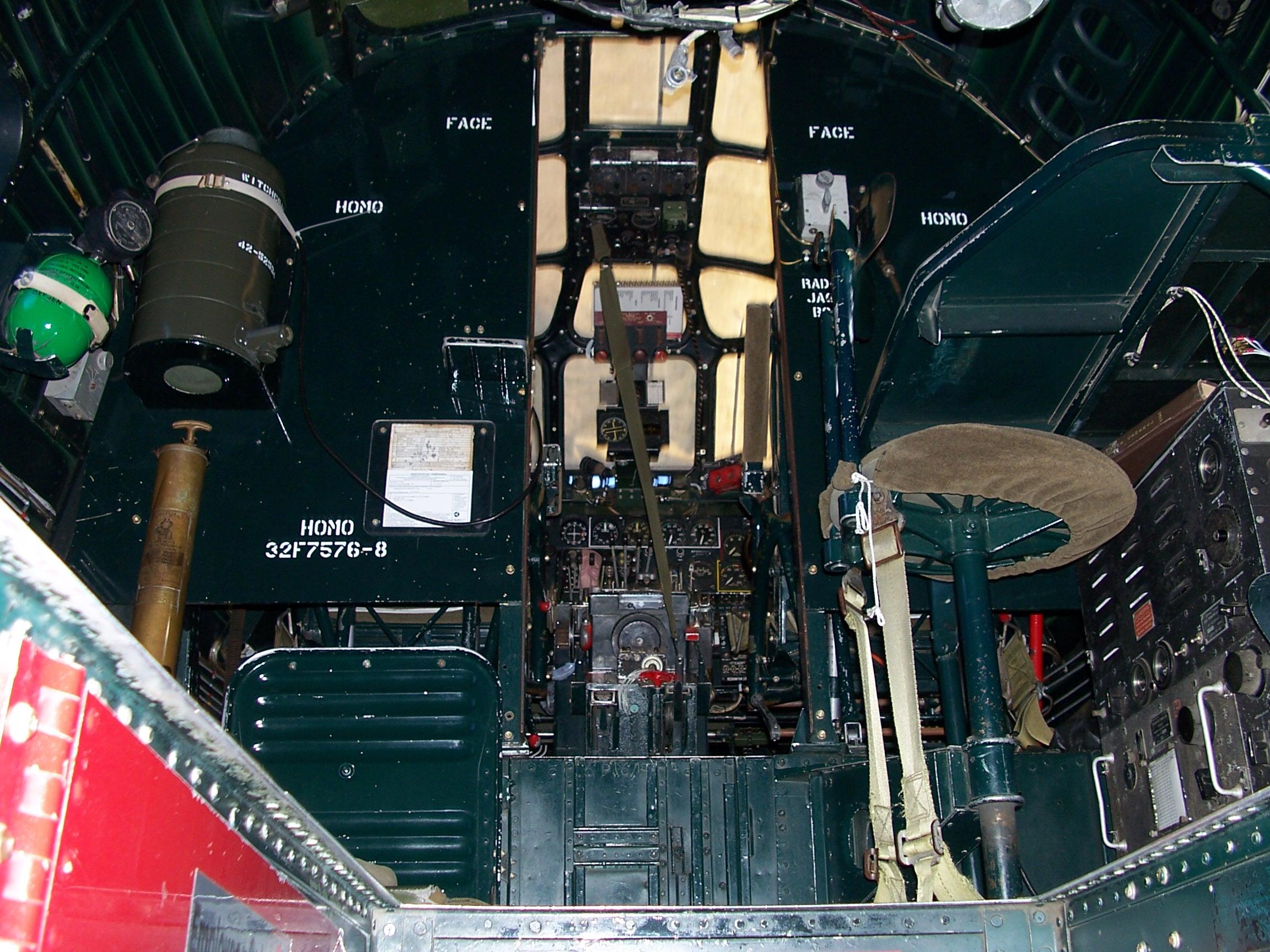 planes01850.jpg