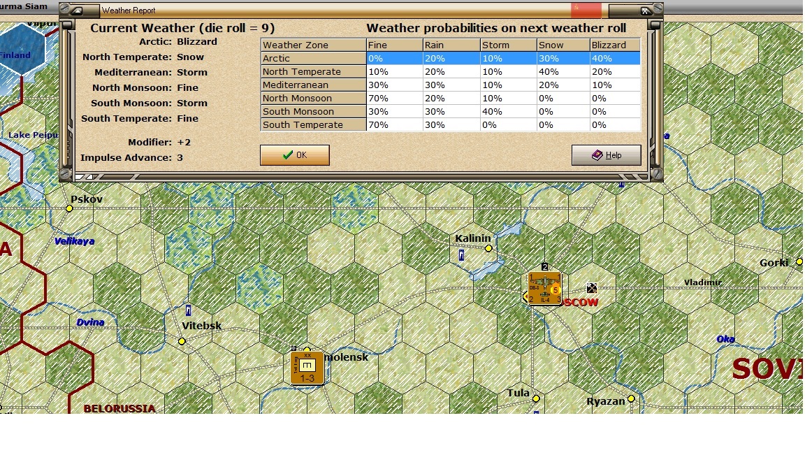 weather.jpg