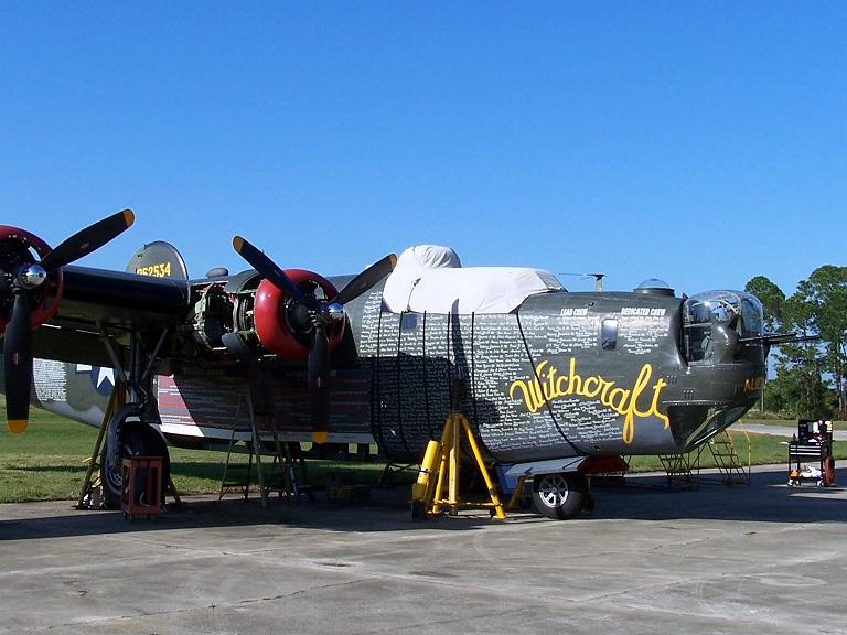 planes023small.jpg
