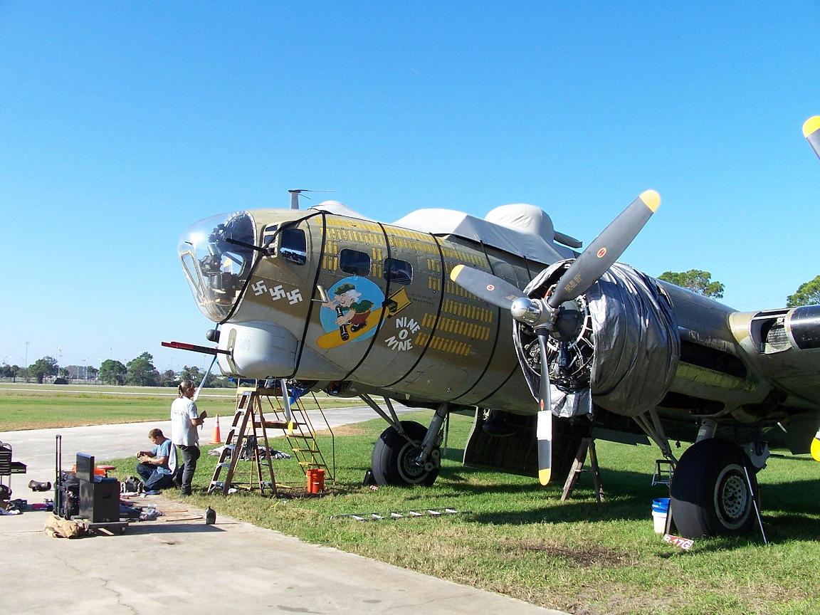 planes003small.jpg