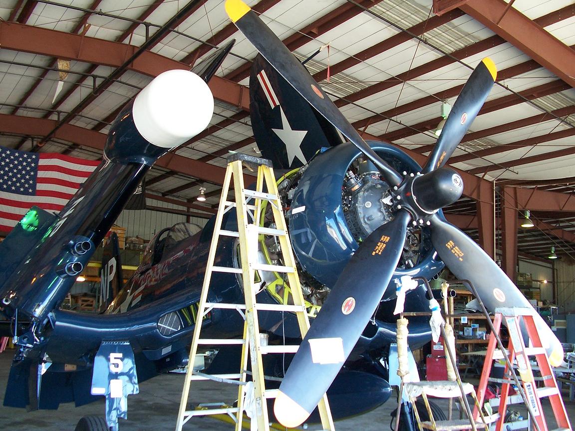 planes034small.jpg