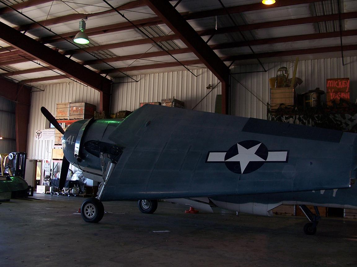 planes039small.jpg