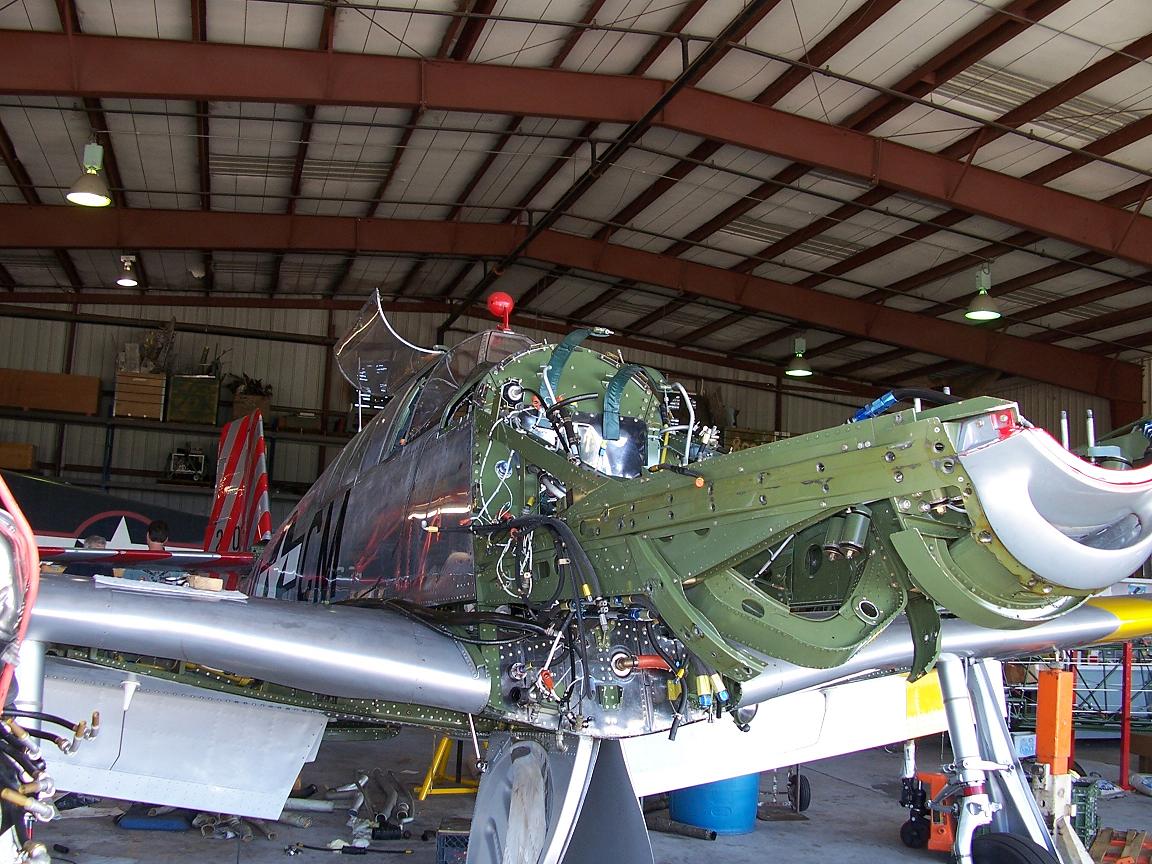 planes027small.jpg