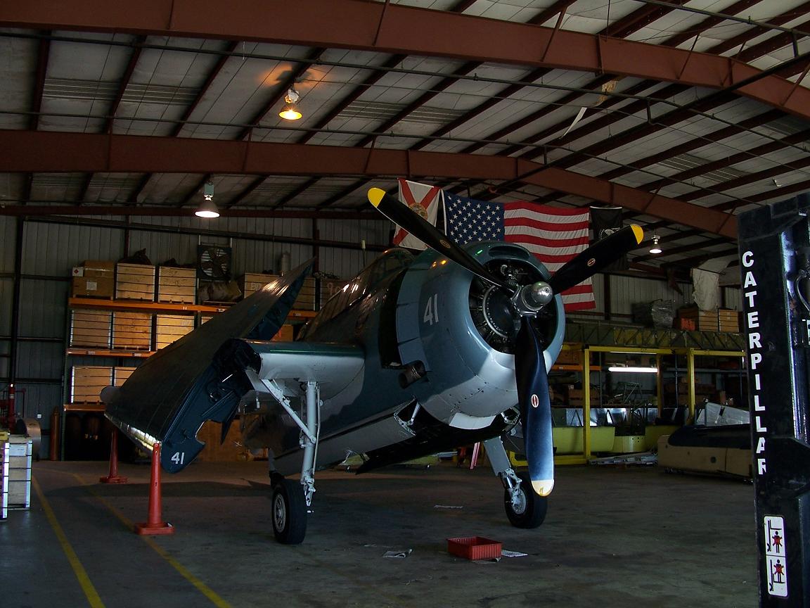 planes050small.jpg