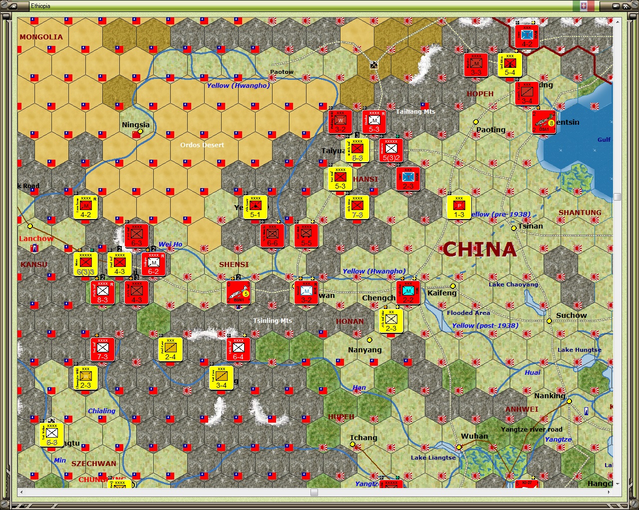 ChinaNort..pOct42.jpg