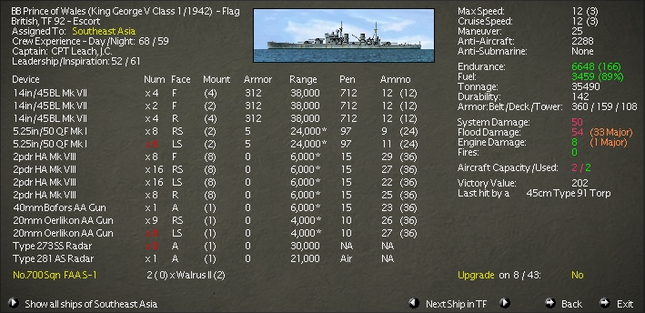 19431014POW.jpg