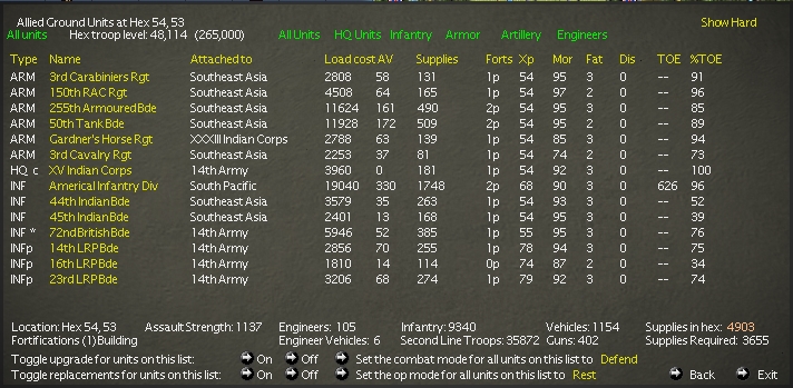 19431014Rangoon.jpg