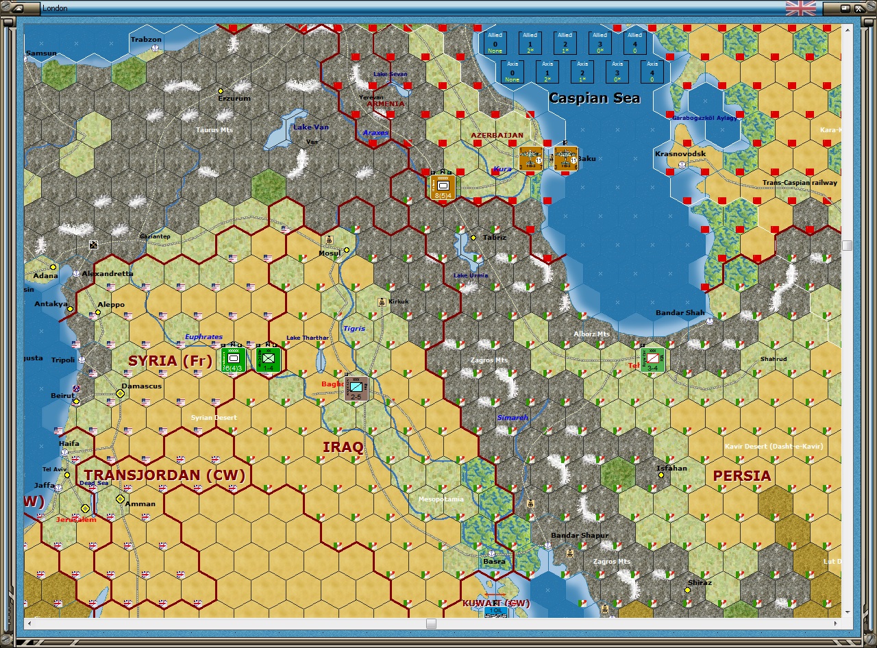 IraqPer..pOct42.jpg