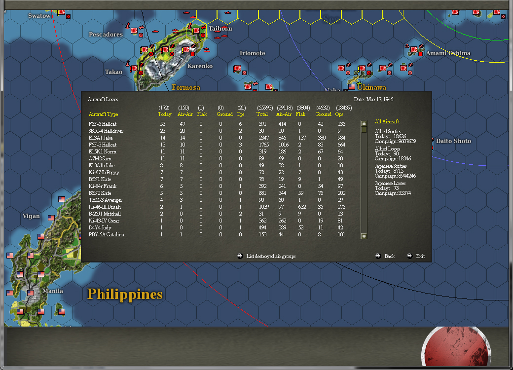 airlosses.jpg