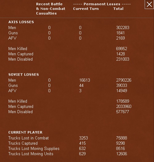 T15groundlosses.jpg