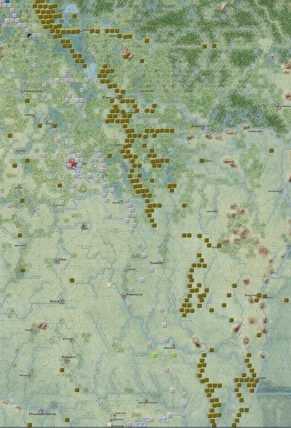 T15everywhere.jpg