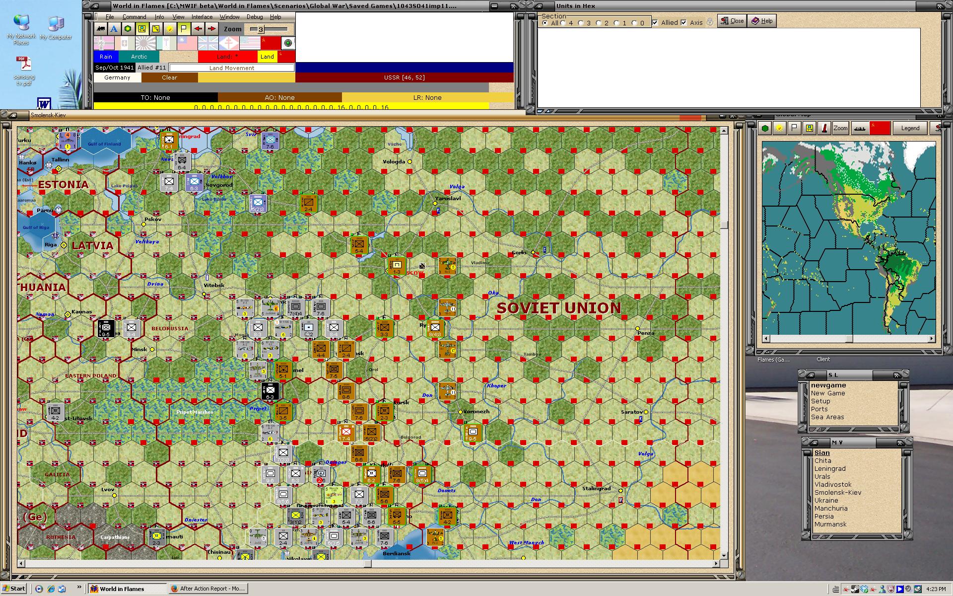 SO41Rusback.jpg