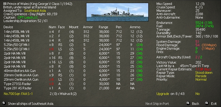 19431015POW.jpg