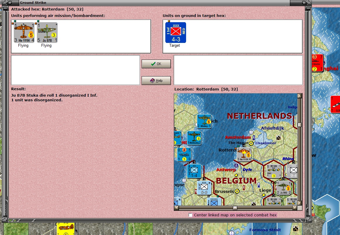 gsrotterdam.jpg