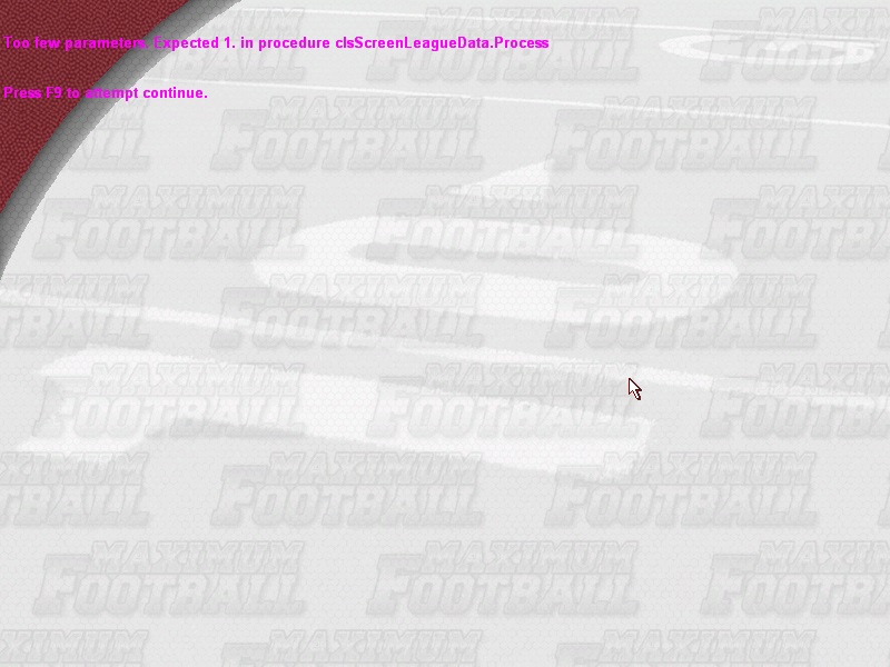 mfootball.jpg