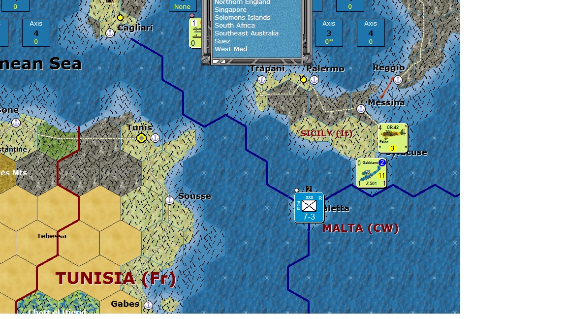 malta.jpg