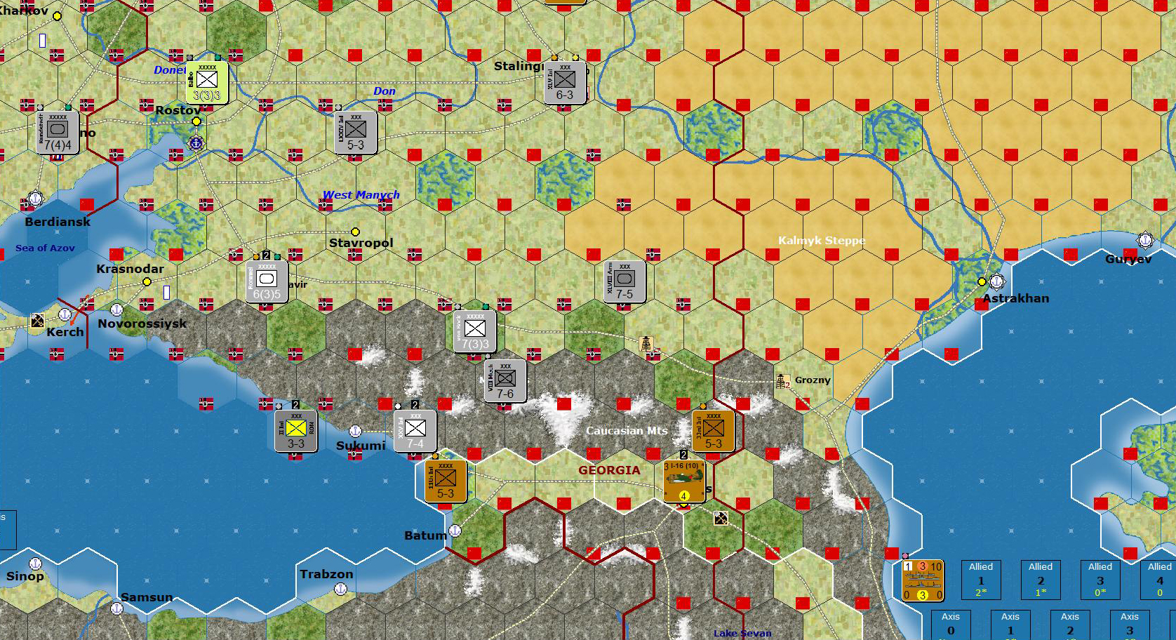 33TheCau..Oct1940.jpg