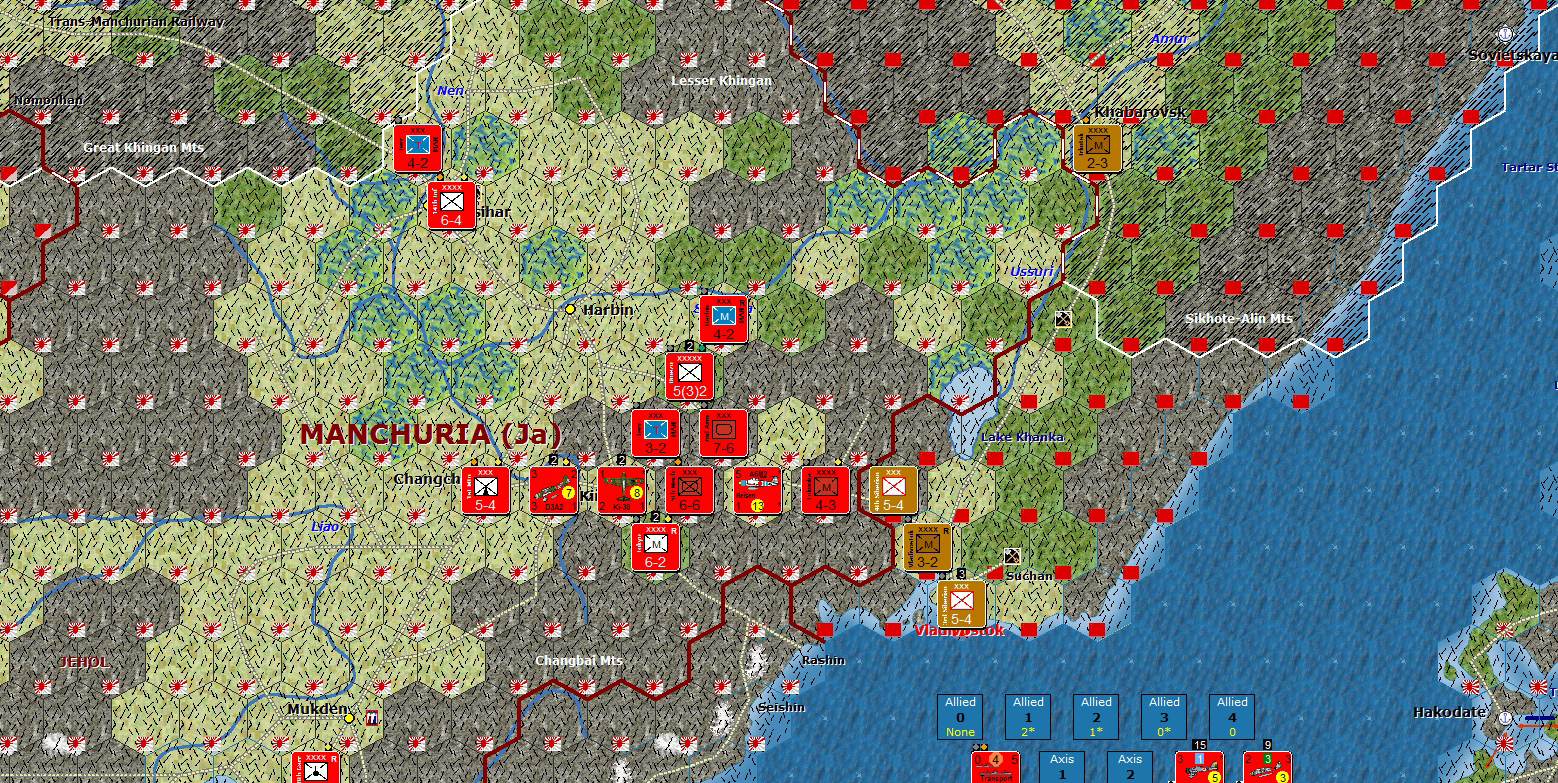35Asuspi..vDec40.jpg