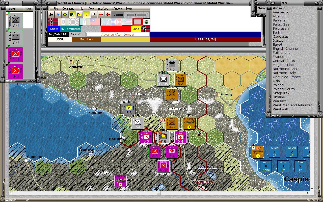 41Getting..Caucasus.jpg