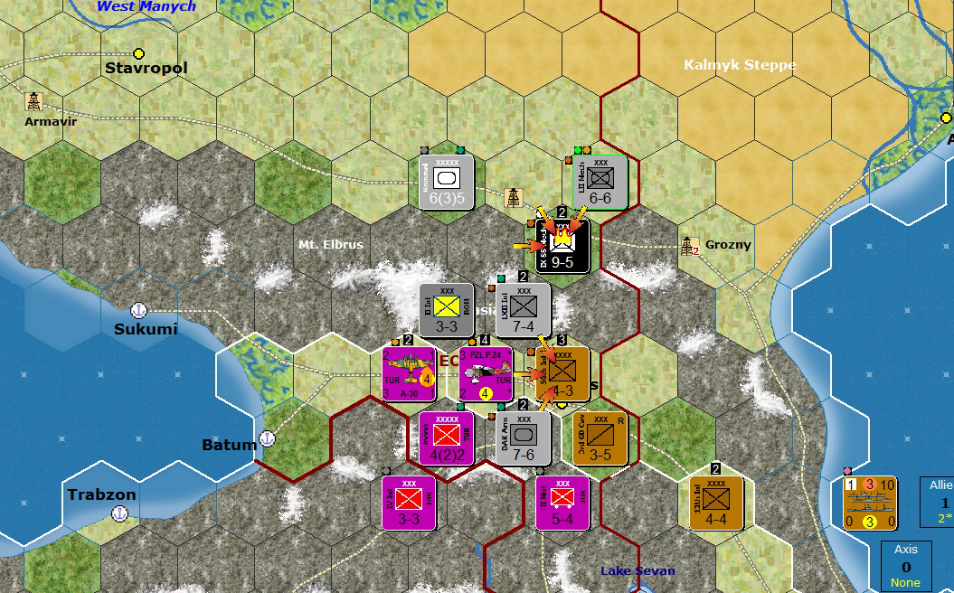46Rommel..Caucasus.jpg