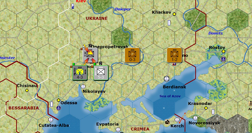 47Partisa..oppedup.jpg
