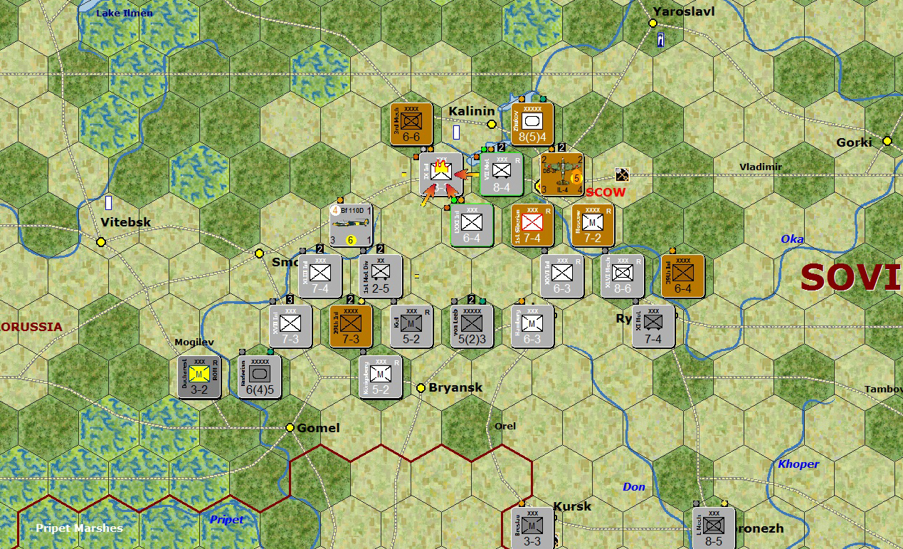 50Further..Kalinin.jpg
