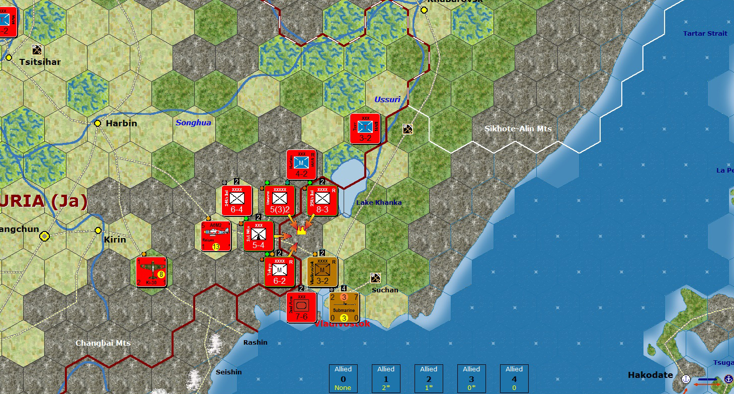 51Japano..barrier.jpg