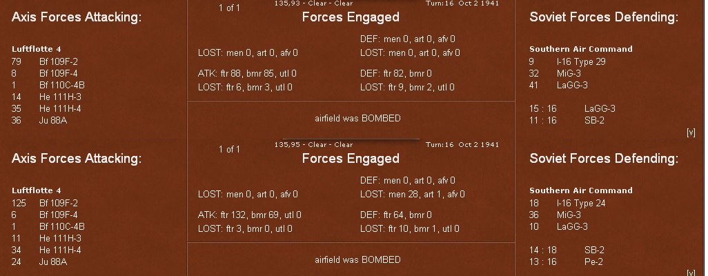 Airwar.jpg