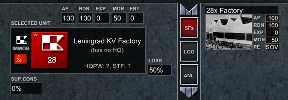 kvfact.jpg