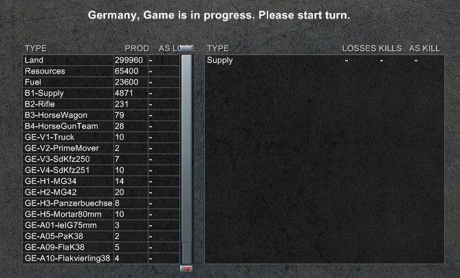geprod.jpg
