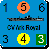 ArkRoyal..CVCW.gif